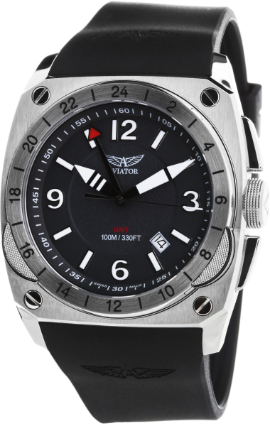 Aviator MIG-29 Cockpit GMT M.1.12.0.051.6    