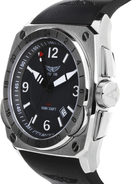 Aviator MIG-29 Cockpit GMT M.1.12.0.051.6    