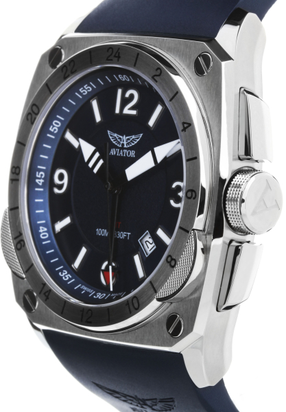 Aviator MIG-29 Cockpit GMT M.1.12.0.052.6     