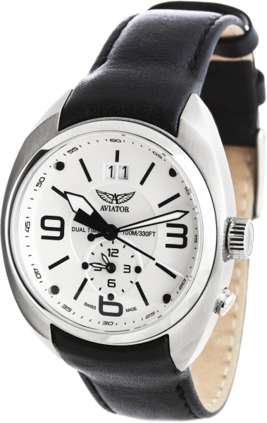 Aviator MIG-21 Fishbed M.1.14.0.085.4    Aviator MIG-21 Fishbed M.1.14.0.085.4