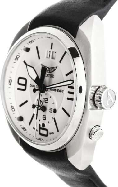 Aviator MIG-21 Fishbed M.1.14.0.085.4    Aviator MIG-21 Fishbed M.1.14.0.085.4