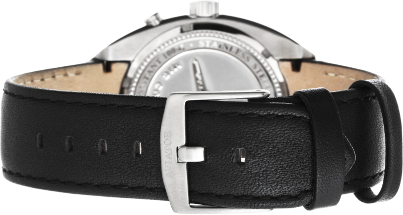 Aviator MIG-21 Fishbed M.1.14.0.085.4    Aviator MIG-21 Fishbed M.1.14.0.085.4