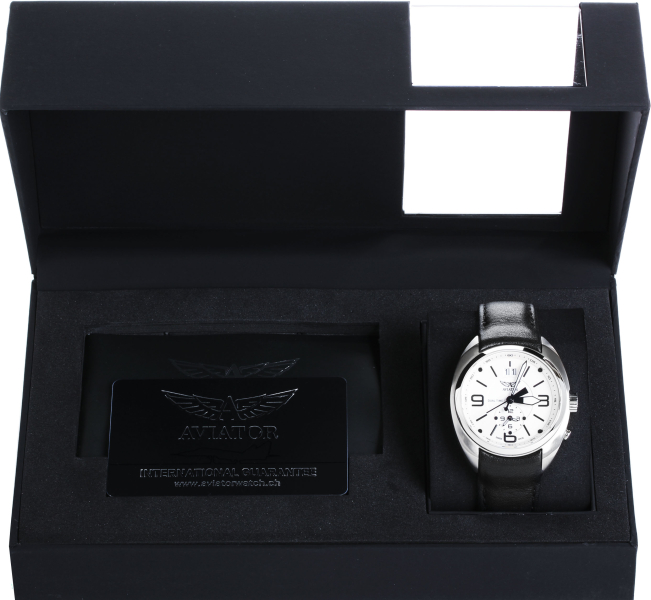 Aviator MIG-21 Fishbed M.1.14.0.085.4    Aviator MIG-21 Fishbed M.1.14.0.085.4