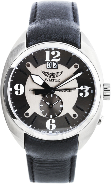 Aviator MIG-21 Fishbed M.1.14.0.087.4 Aviator MIG-21 Fishbed M.1.14.0.087.4