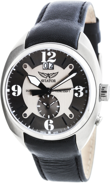 Aviator MIG-21 Fishbed M.1.14.0.087.4 Aviator MIG-21 Fishbed M.1.14.0.087.4