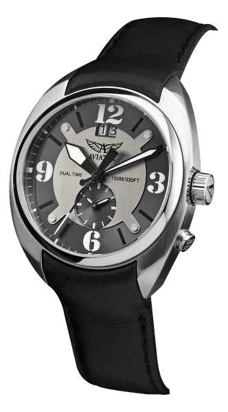 Aviator MIG-21 Fishbed M.1.14.0.087.4 Aviator MIG-21 Fishbed M.1.14.0.087.4