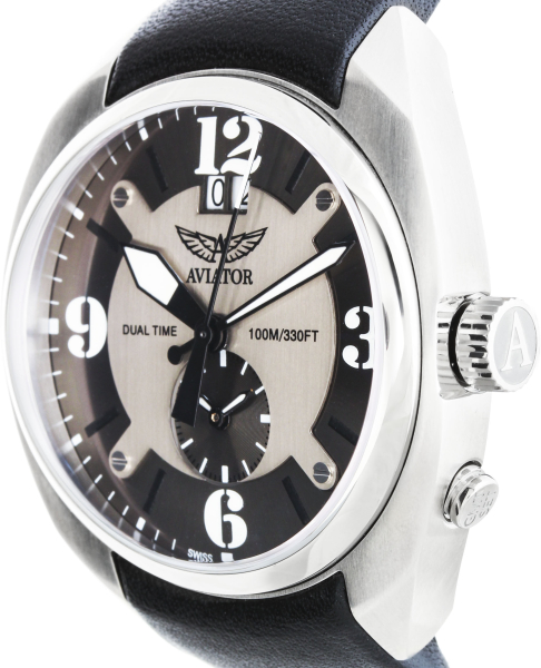 Aviator MIG-21 Fishbed M.1.14.0.087.4 Aviator MIG-21 Fishbed M.1.14.0.087.4