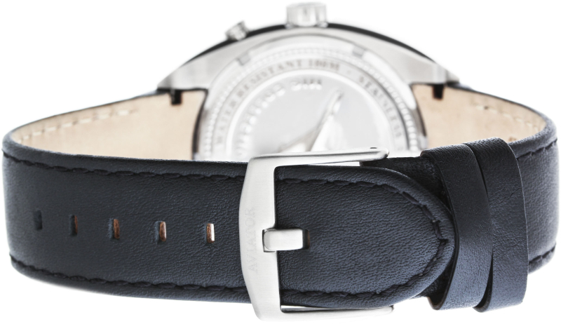 Aviator MIG-21 Fishbed M.1.14.0.087.4 Aviator MIG-21 Fishbed M.1.14.0.087.4