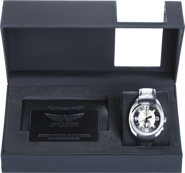 Aviator MIG-21 Fishbed M.1.14.0.087.4 Aviator MIG-21 Fishbed M.1.14.0.087.4