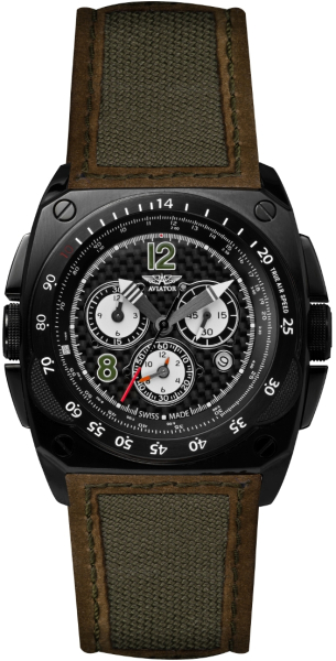 Aviator MIG-29 Cockpit M.2.04.5.011.7   Aviator MIG-29 Cockpit M.2.04.5.011.7