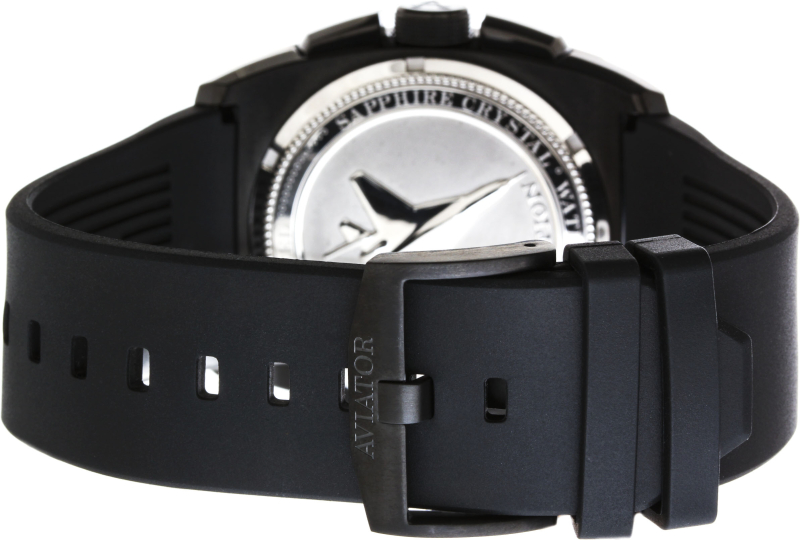 Aviator Mig-29 Cockpit Chrono M.2.04.5.070.6     Aviator Mig-29 Cockpit Chrono M.2.04.5.070.6