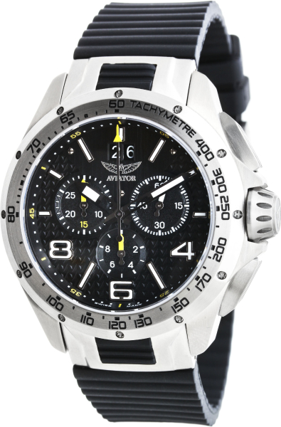 Aviator MIG-35 M.2.19.0.131.6