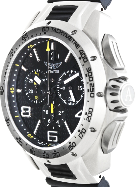 Aviator MIG-35 M.2.19.0.131.6