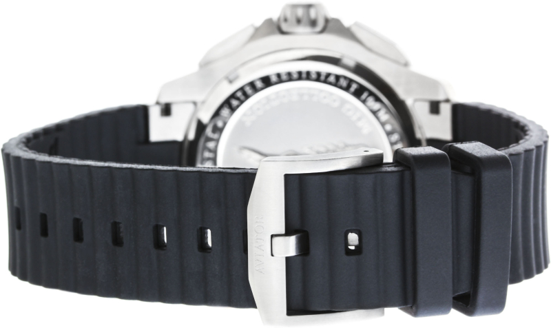 Aviator MIG-35 M.2.19.0.131.6