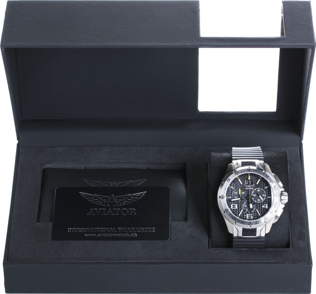 Aviator MIG-35 M.2.19.0.131.6