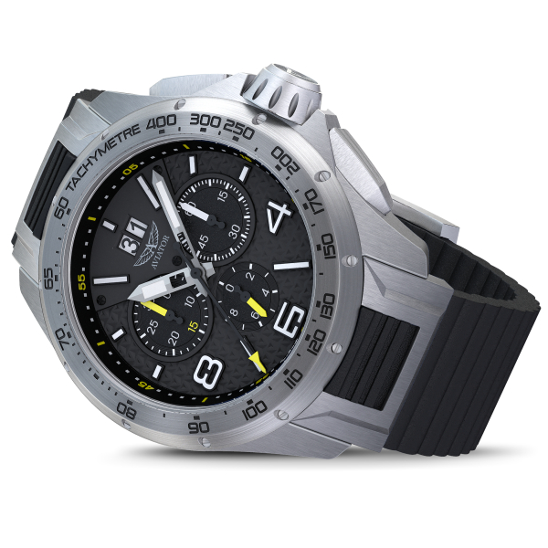 Aviator MIG-35 M.2.19.0.131.6