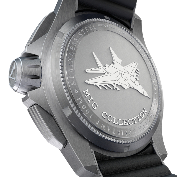 Aviator MIG-35 M.2.19.0.131.6