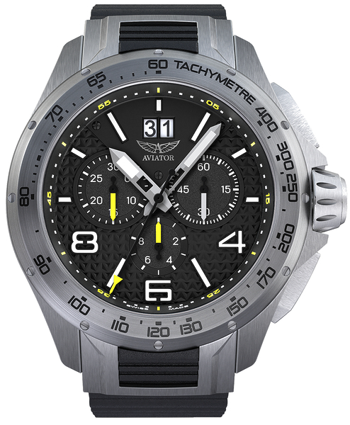 Aviator MIG-35 M.2.19.0.131.6