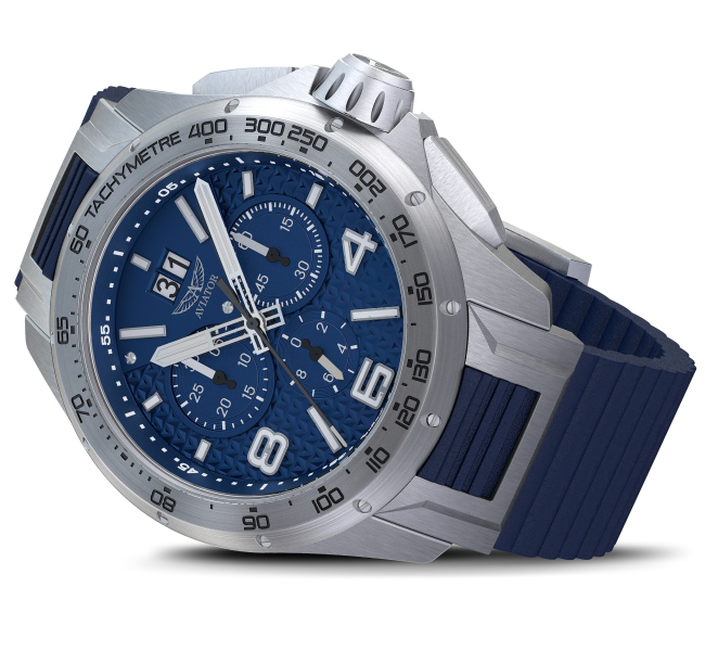 Aviator MIG-35 M.2.19.0.133.6 Aviator MIG-35 M.2.19.0.133.6