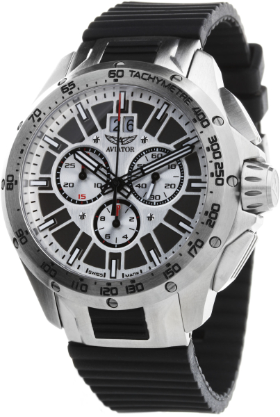 Aviator MIG-35 M.2.19.0.135.6 Aviator MIG-35 M.2.19.0.135.6