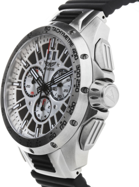 Aviator MIG-35 M.2.19.0.135.6 Aviator MIG-35 M.2.19.0.135.6