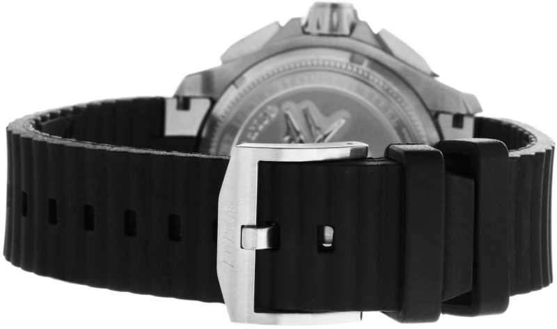 Aviator MIG-35 M.2.19.0.135.6 Aviator MIG-35 M.2.19.0.135.6