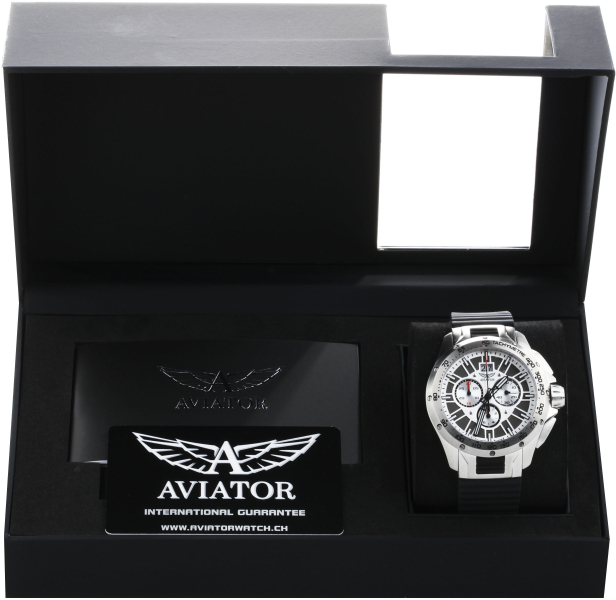 Aviator MIG-35 M.2.19.0.135.6 Aviator MIG-35 M.2.19.0.135.6