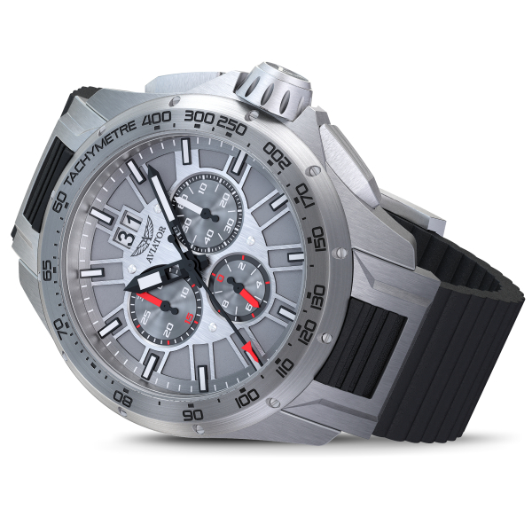 Aviator MIG-35 M.2.19.0.135.6 Aviator MIG-35 M.2.19.0.135.6