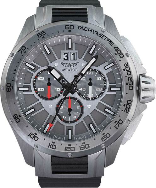 Aviator MIG-35 M.2.19.0.135.6 Aviator MIG-35 M.2.19.0.135.6