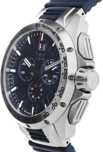 Aviator MIG-35 M.2.19.0.143.6 Aviator MIG-35 M.2.19.0.143.6