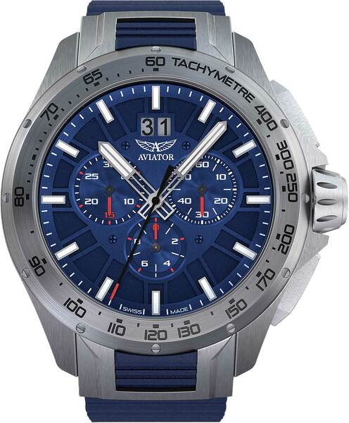 Aviator MIG-35 M.2.19.0.143.6 Aviator MIG-35 M.2.19.0.143.6