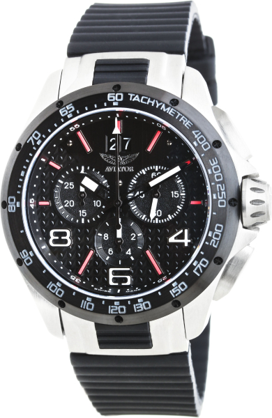 Aviator MIG-35 M.2.19.5.132.6