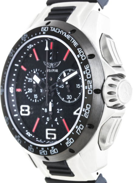 Aviator MIG-35 M.2.19.5.132.6