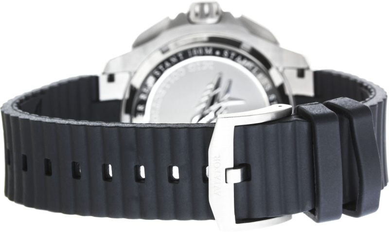 Aviator MIG-35 M.2.19.5.132.6