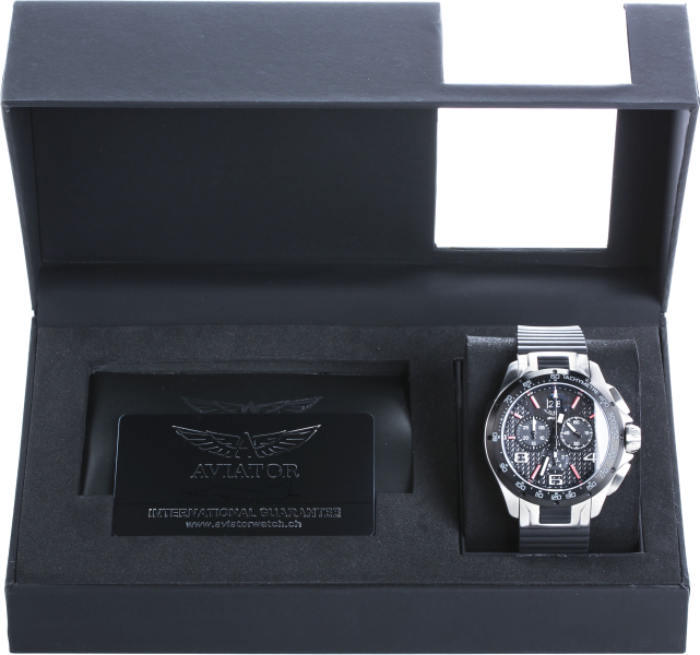 Aviator MIG-35 M.2.19.5.132.6