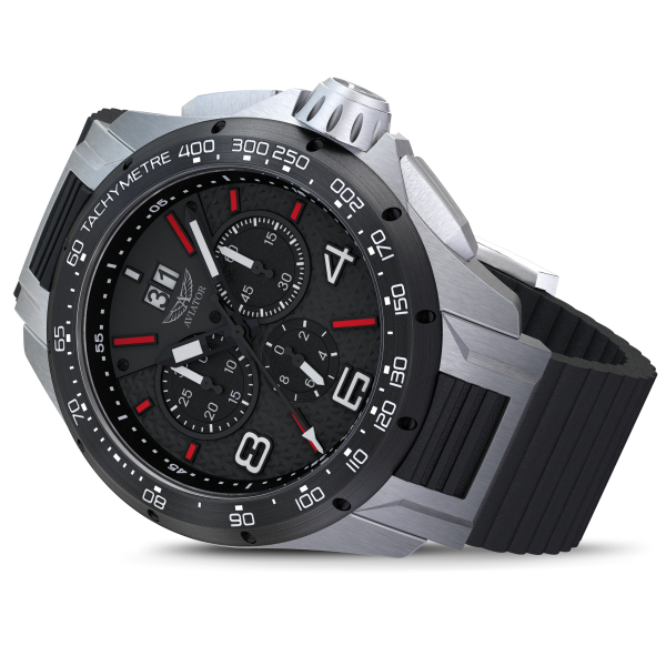 Aviator MIG-35 M.2.19.5.132.6