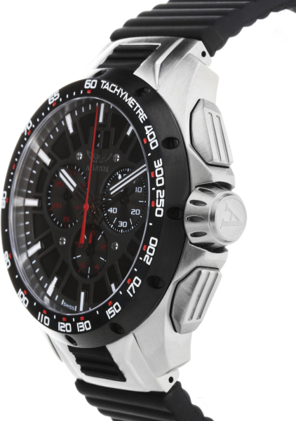 Aviator MIG-35 M.2.19.5.134.6 Aviator MIG-35 M.2.19.5.134.6