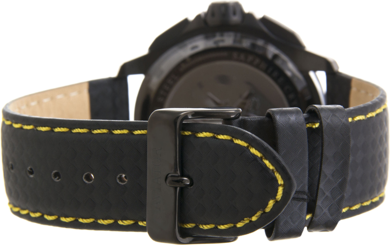 Aviator MIG-35 M.2.19.5.144.4 Aviator MIG-35 M.2.19.5.144.4