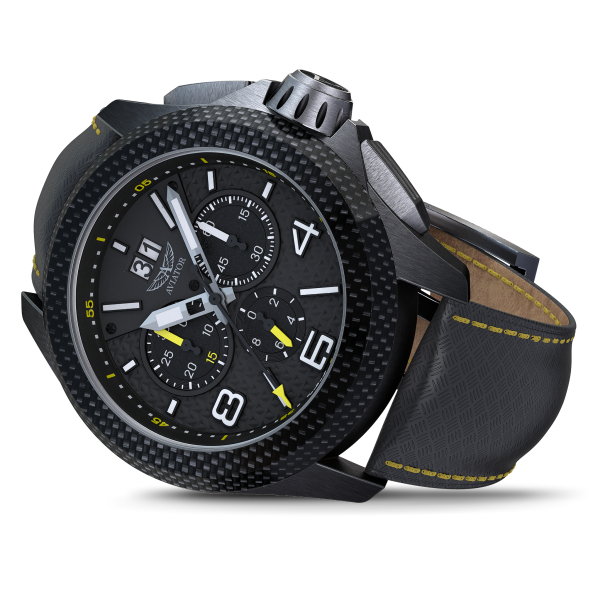 Aviator MIG-35 M.2.19.5.144.4 Aviator MIG-35 M.2.19.5.144.4