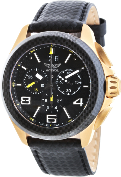 Aviator MIG-35 M.2.19.6.144.4