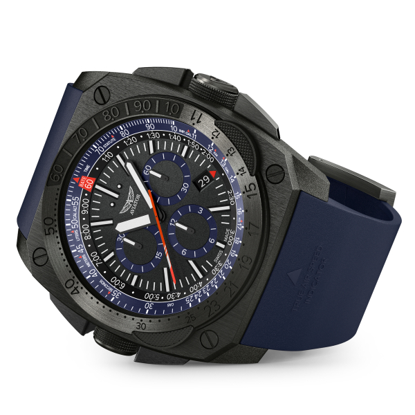 Aviator MIG-29  SMT M.2.30.5.213.6 Aviator MIG-29  SMT M.2.30.5.213.6