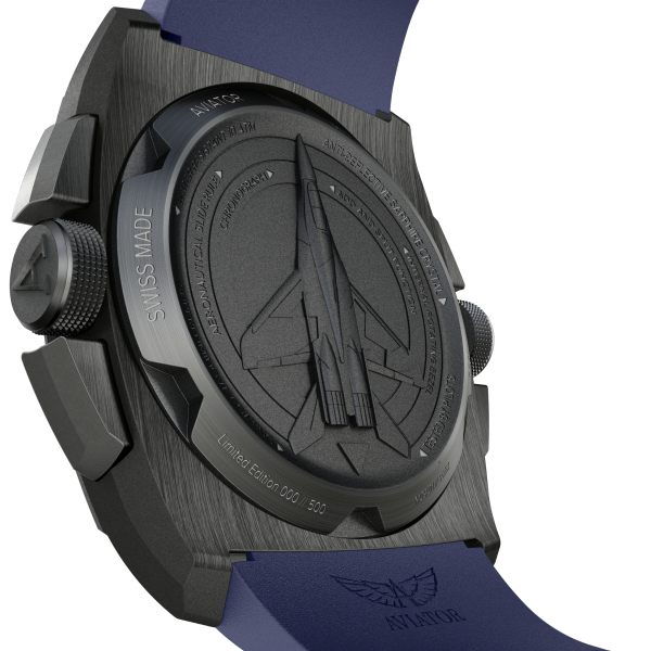 Aviator MIG-29  SMT M.2.30.5.213.6 Aviator MIG-29  SMT M.2.30.5.213.6