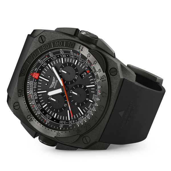 Aviator MIG-29 SMT M.2.30.5.216.6 Aviator MIG-29 SMT M.2.30.5.216.6