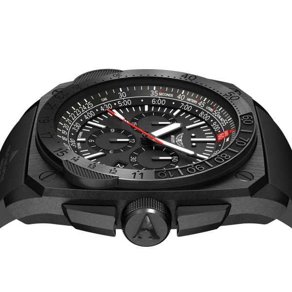 Aviator MIG-29 SMT M.2.30.5.216.6 Aviator MIG-29 SMT M.2.30.5.216.6