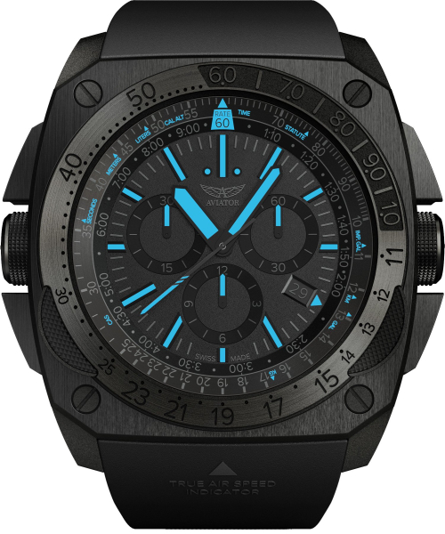 Aviator MIG-29 SMT M.2.30.5.217.6 Aviator MIG-29 SMT M.2.30.5.217.6