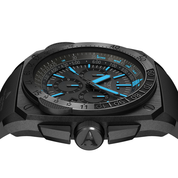 Aviator MIG-29 SMT M.2.30.5.217.6 Aviator MIG-29 SMT M.2.30.5.217.6