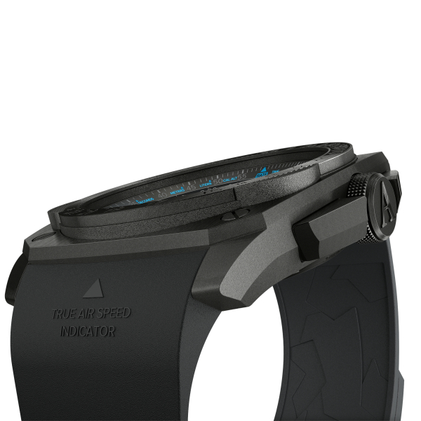 Aviator MIG-29 SMT M.2.30.5.217.6 Aviator MIG-29 SMT M.2.30.5.217.6