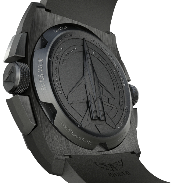 Aviator MIG-29 SMT M.2.30.5.217.6 Aviator MIG-29 SMT M.2.30.5.217.6