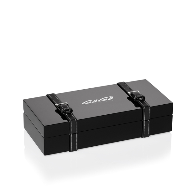 GaGa Milano Manuale 48mm 5011MOS01S GaGa Milano Manuale 48mm 5011MOS01S