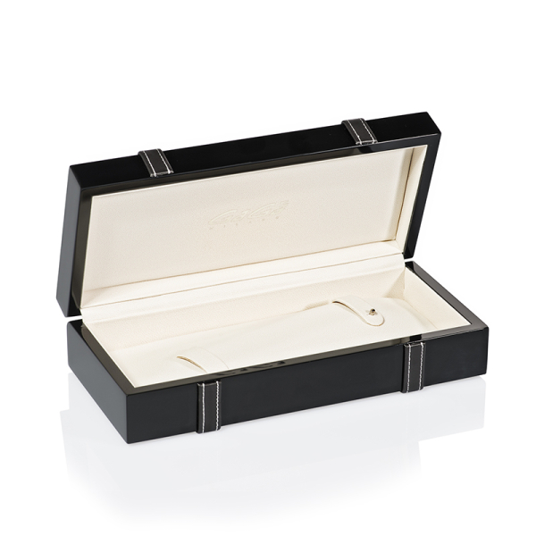 GaGa Milano Manuale 48mm 5011MOS01S GaGa Milano Manuale 48mm 5011MOS01S